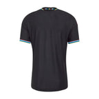 Colorado Rapids 2026 Home Shirt