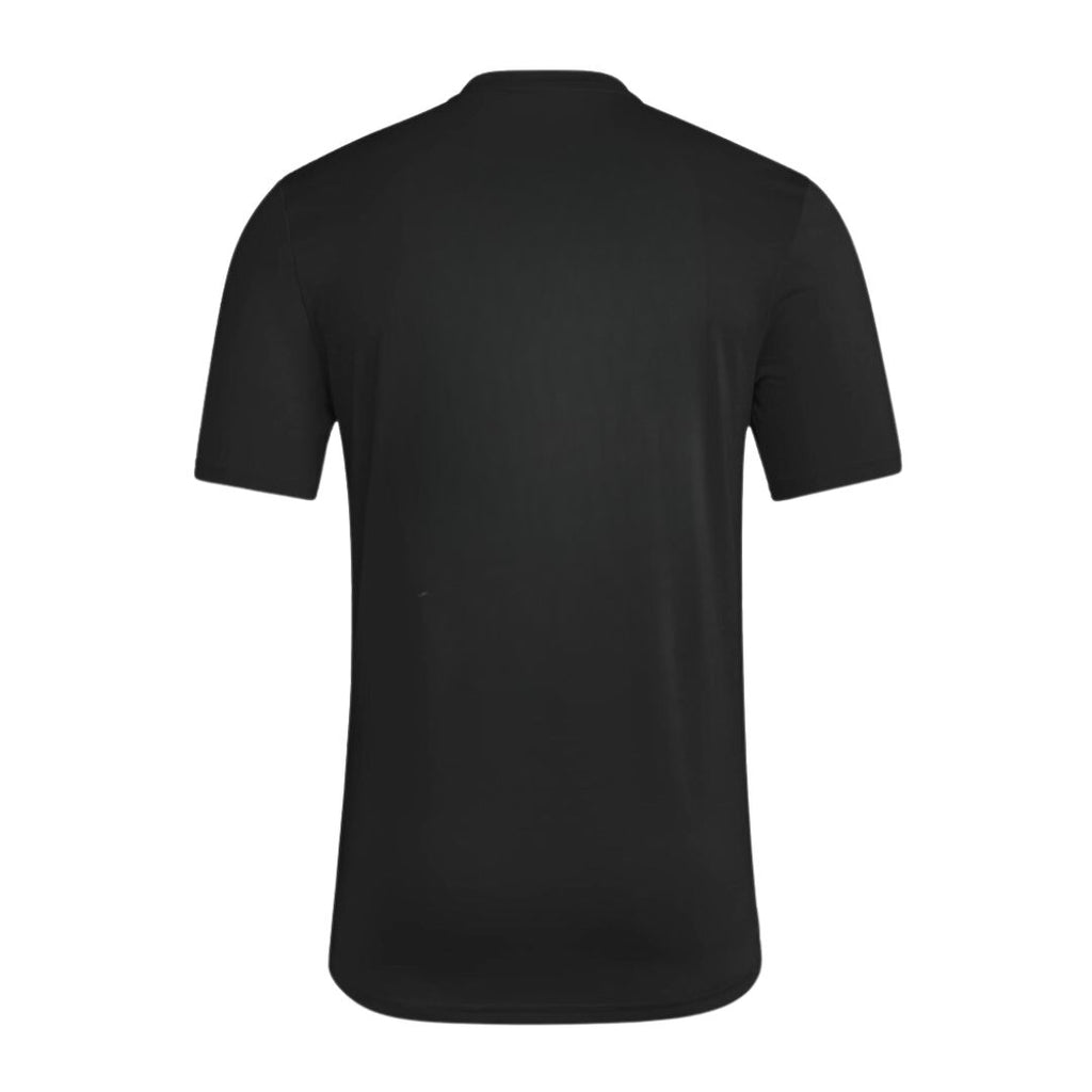 Colorado Rapids 2026 Black Shirt