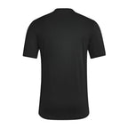 Colorado Rapids 2026 Black Shirt