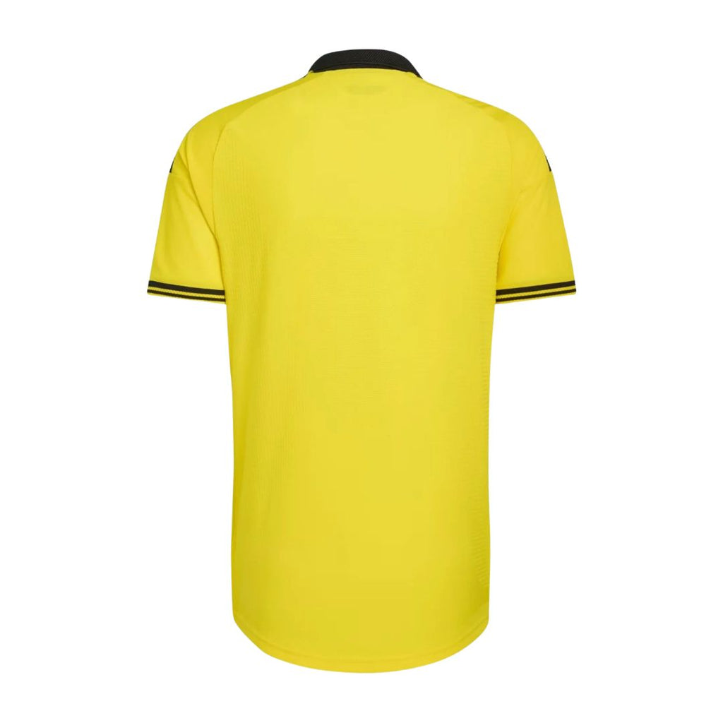 Columbus Crew 2026 Home Shirt