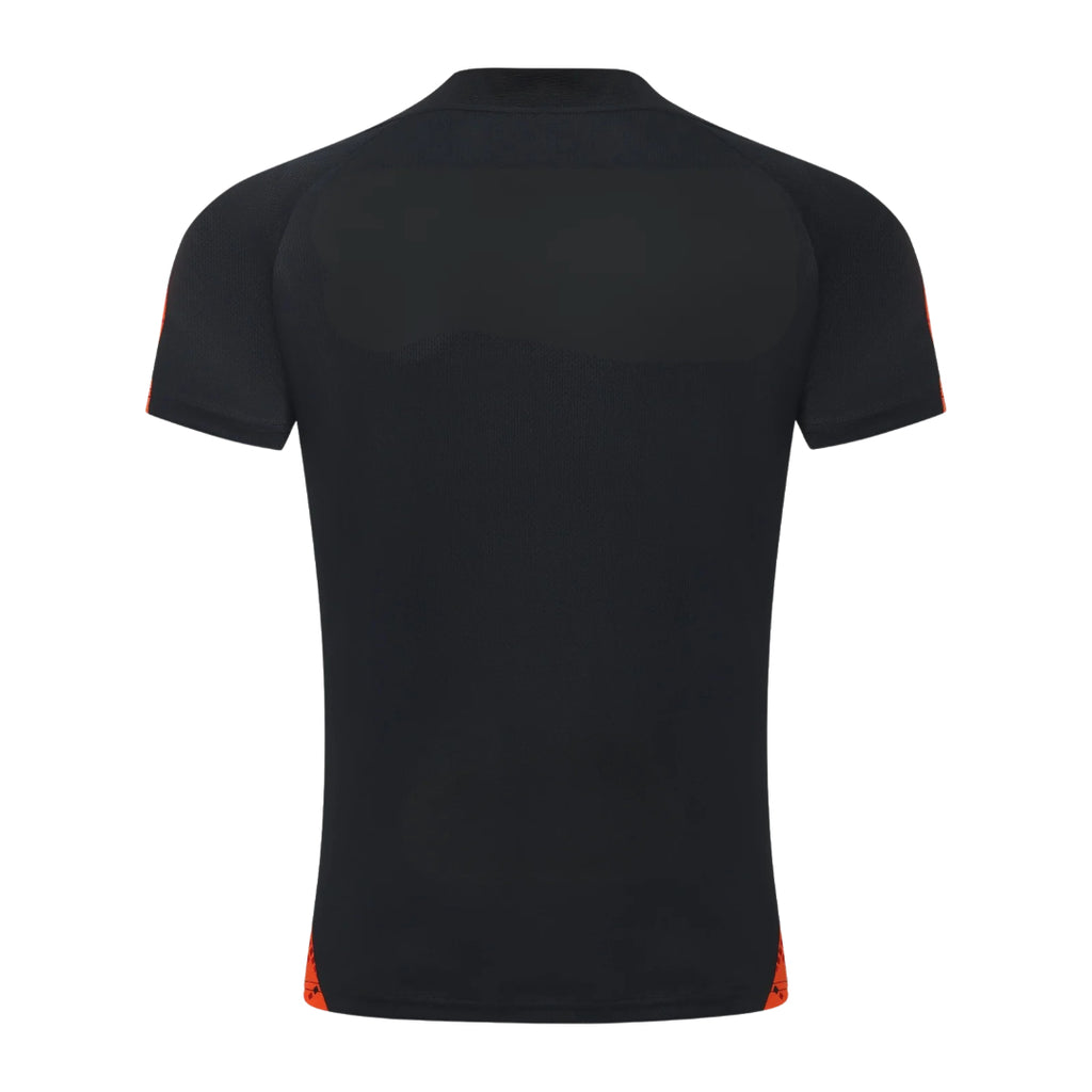FC Volendam 2026-27 Training Shirt