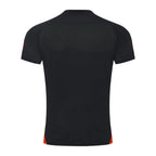 FC Volendam 2026-27 Training Shirt