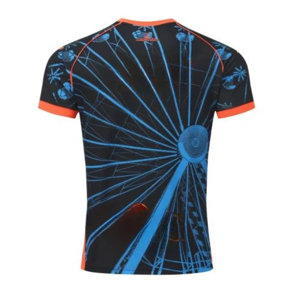FC Volendam 2026-27 Special Shirt
