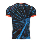 FC Volendam 2026-27 Special Shirt