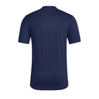 FC Dallas 2026 Travel Shirt