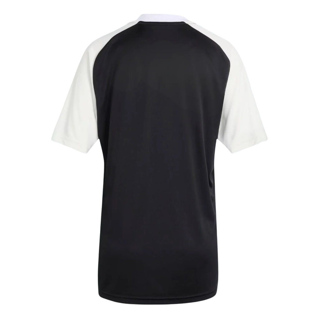 Japan 2026 pre-match away shirt back view