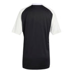 Japan 2026 pre-match away shirt back view