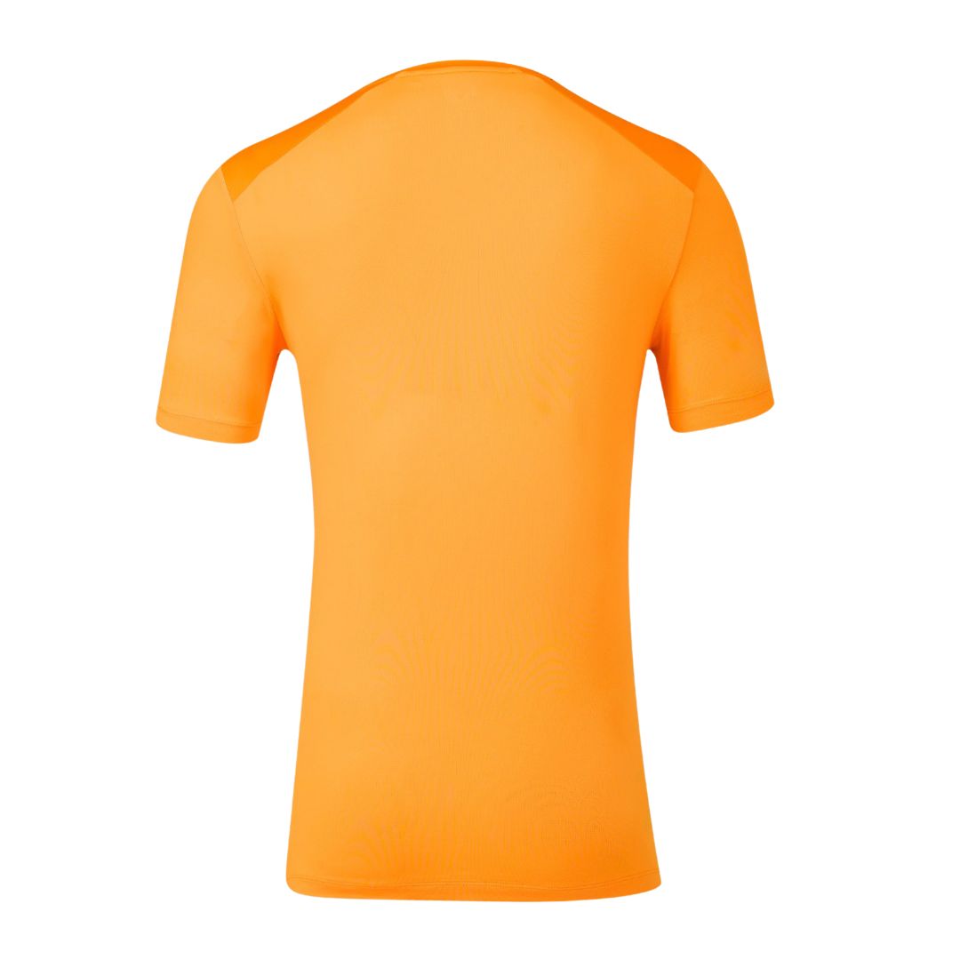 FC Twente 2026-27 Orange Training Shirt
