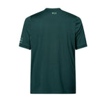 NEC Nijmegen 2026-27 Third Shirt
