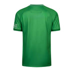 NEC Nijmegen 2026-27 Goalkeeper Shirt