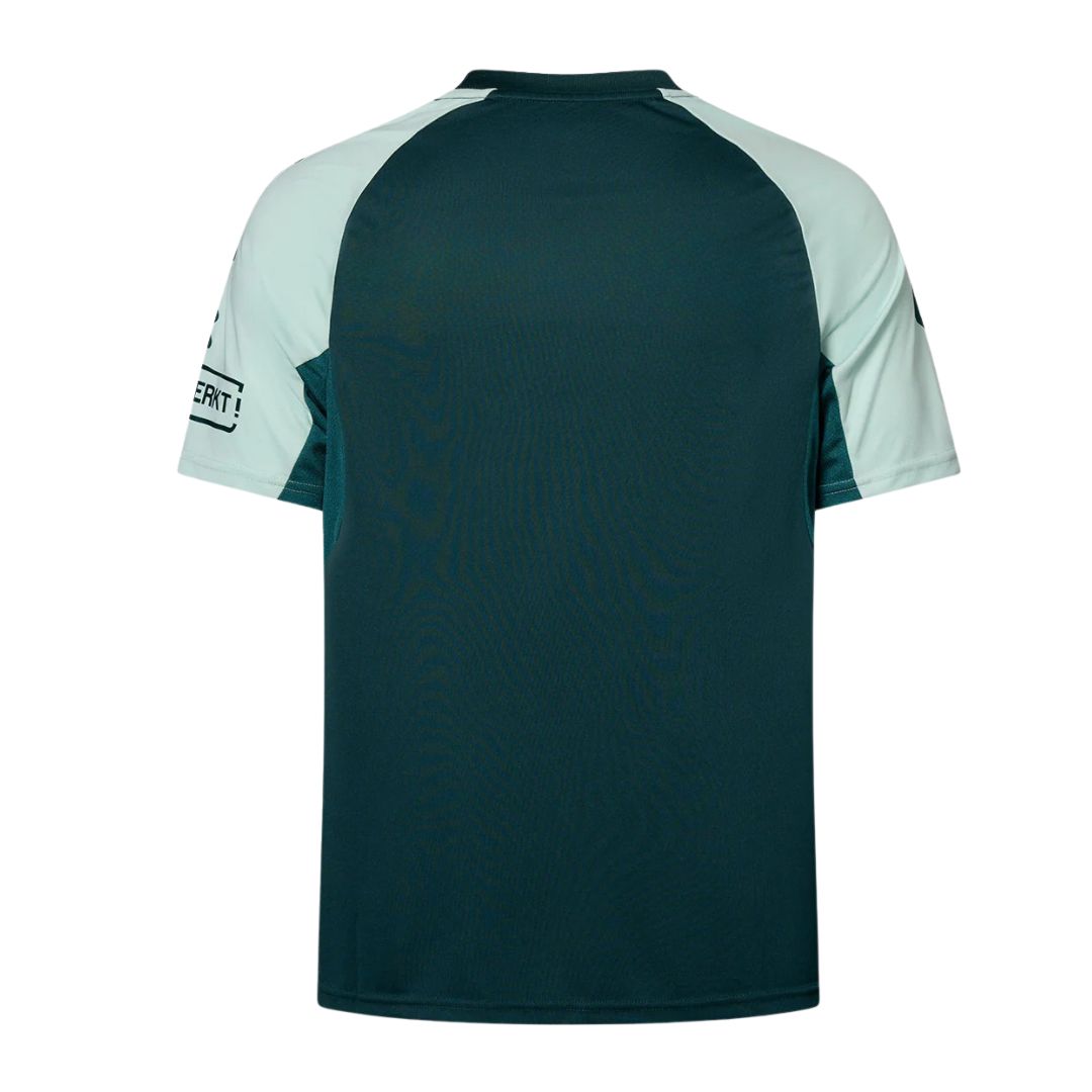 NEC Nijmegen 2026-27 Training Shirt