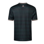 Sparta Rotterdam 2026-27 Away Shirt
