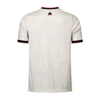Sparta Rotterdam 2026-27 Third Shirt