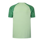 Sparta Rotterdam 2026-27 Training Shirt