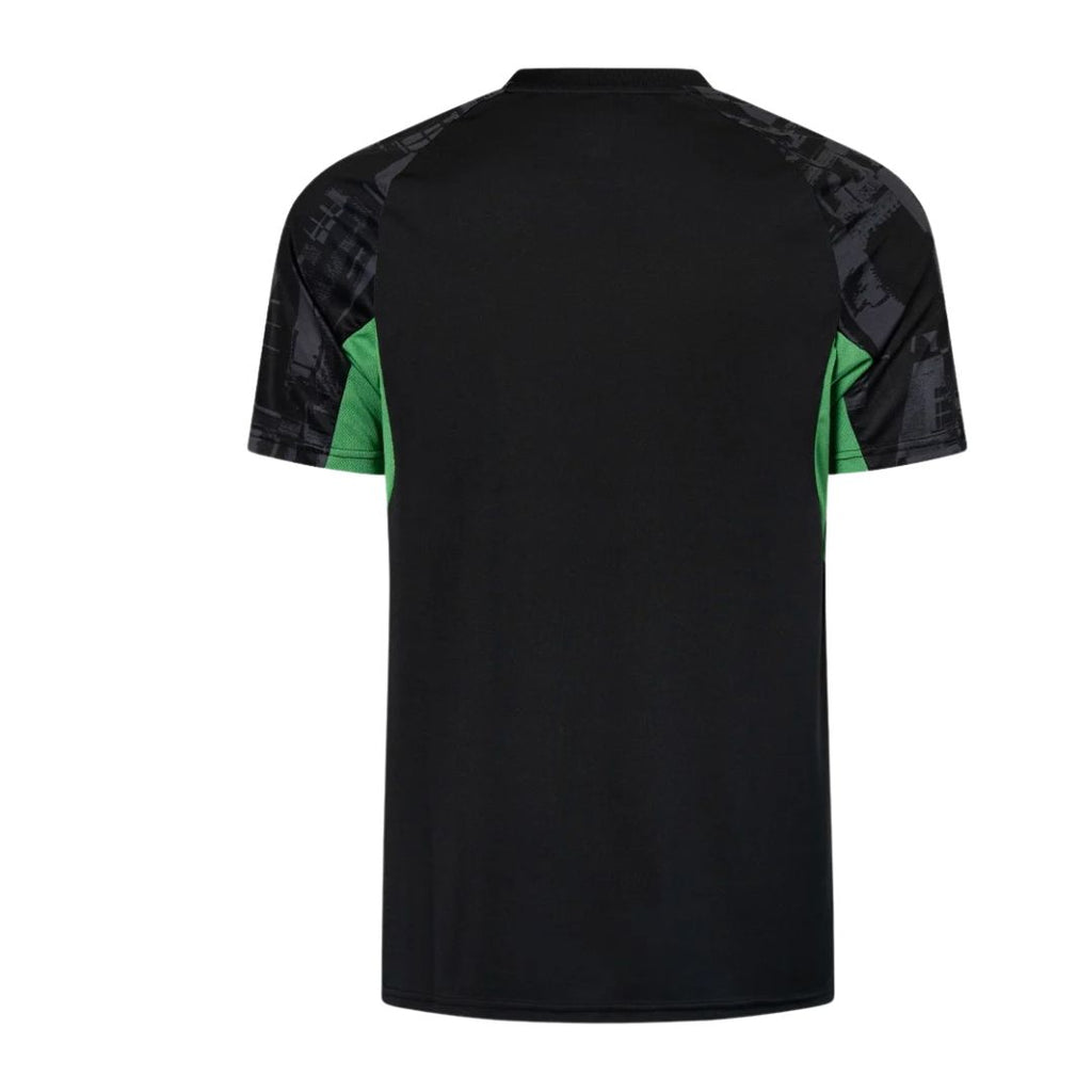 Sparta Rotterdam 2026-27 Training Staff Shirt