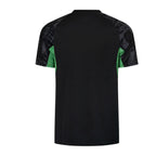 Sparta Rotterdam 2026-27 Training Staff Shirt