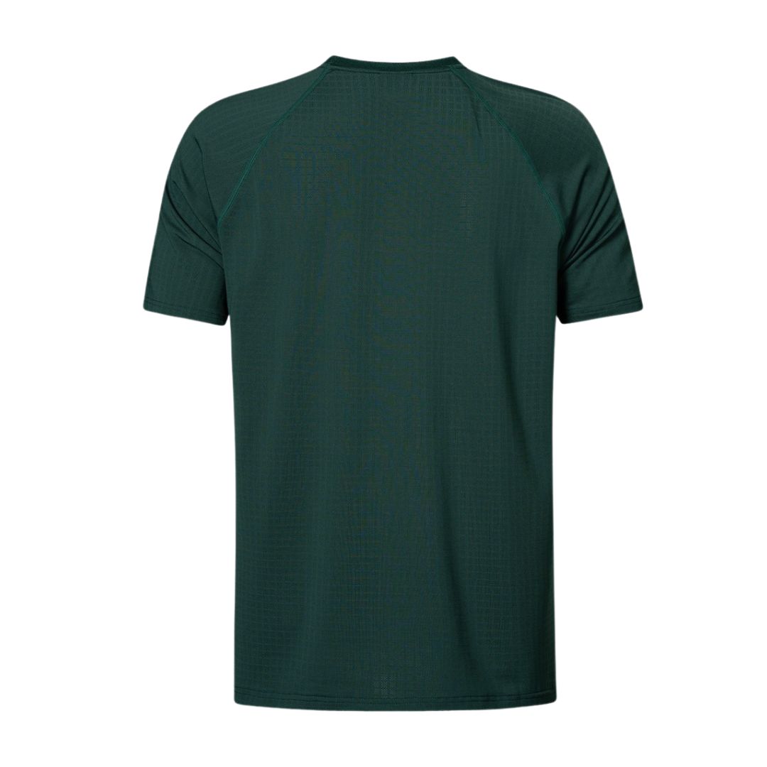 Sparta Rotterdam 2026-27 Travel Shirt