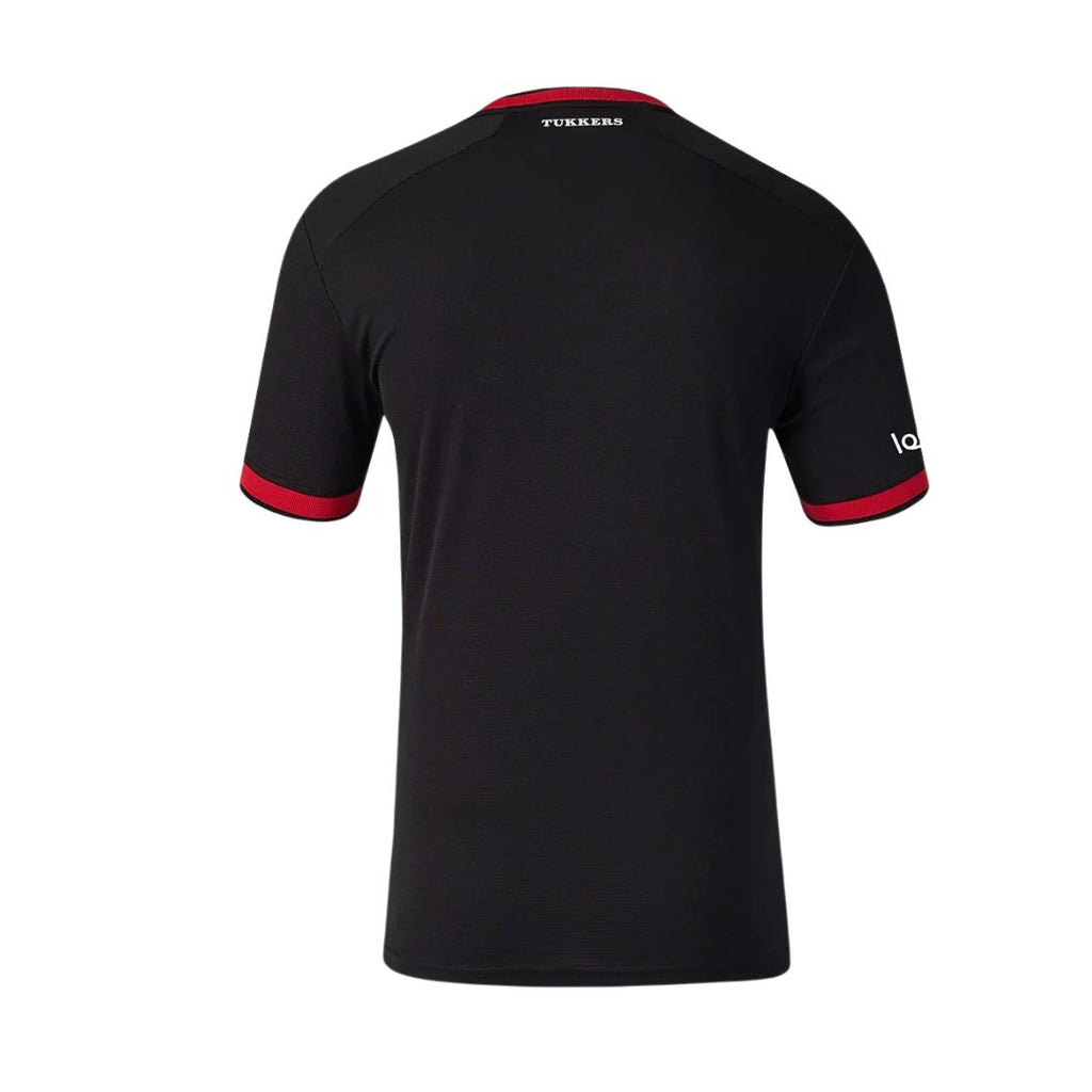 FC Twente 2026-27 Away Shirt