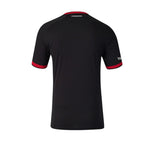 FC Twente 2026-27 Away Shirt