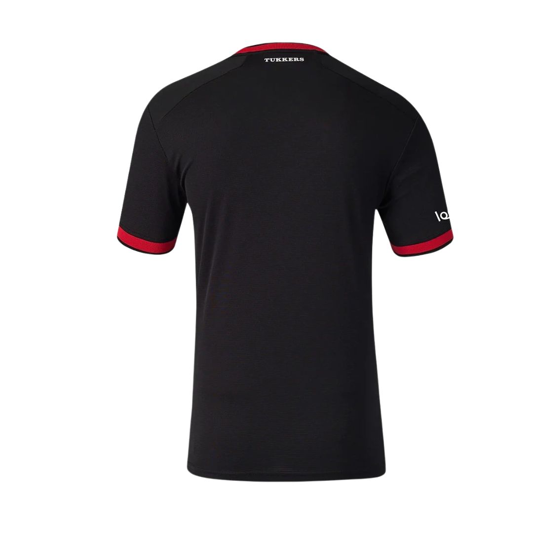 FC Twente 2026-27 Away Shirt