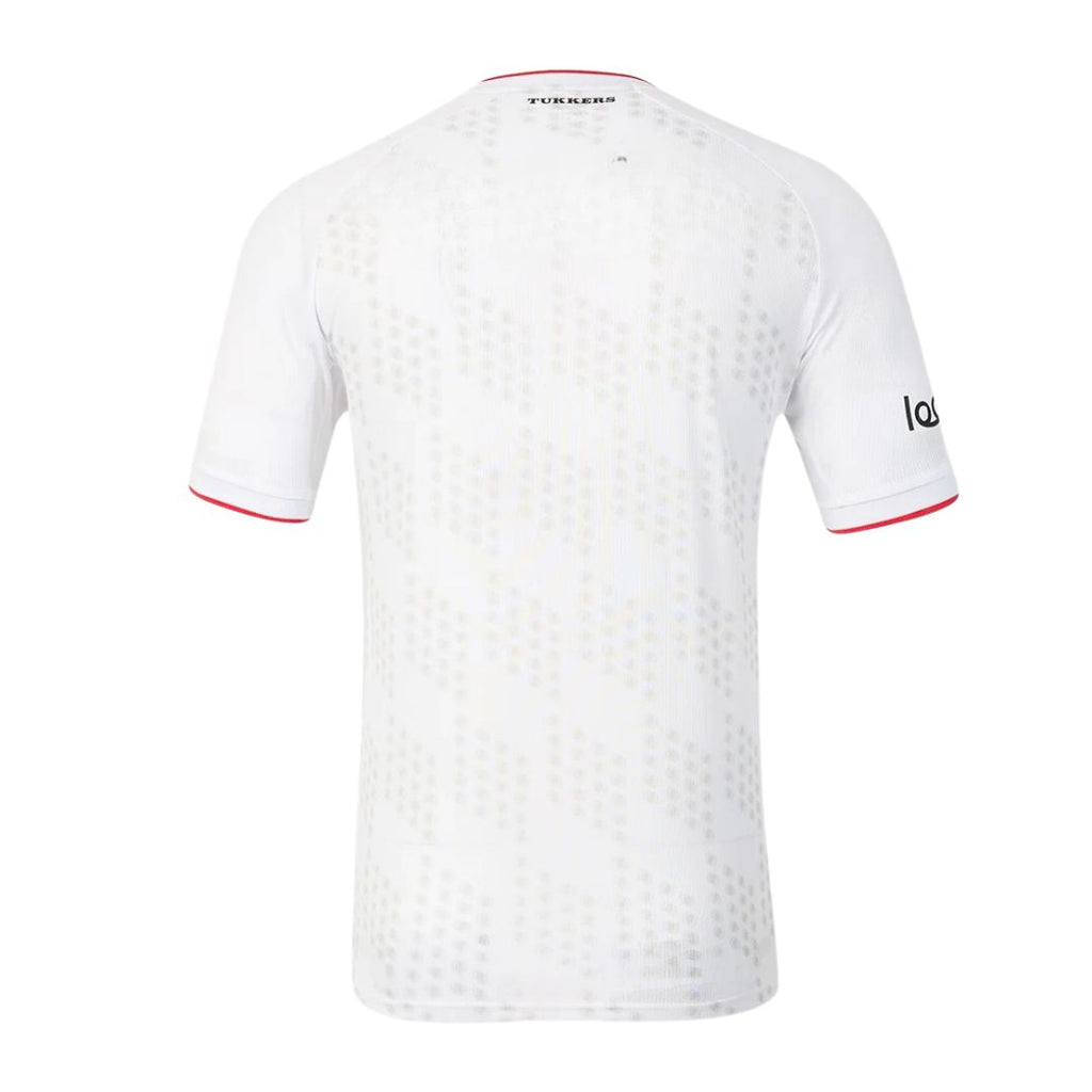 FC Twente 2026-27 Third Shirt