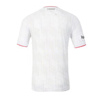 FC Twente 2026-27 Third Shirt
