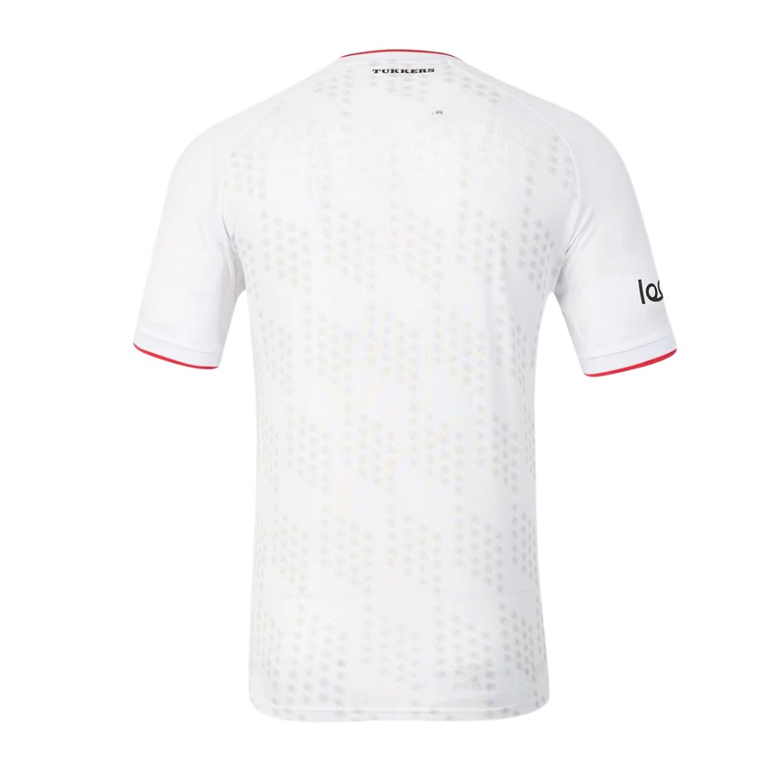 FC Twente 2026-27 Third Shirt