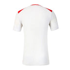FC Twente 2026-27 Pre-Match Shirt
