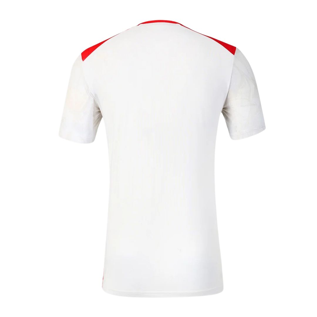 FC Twente 2026-27 Pre-Match Shirt