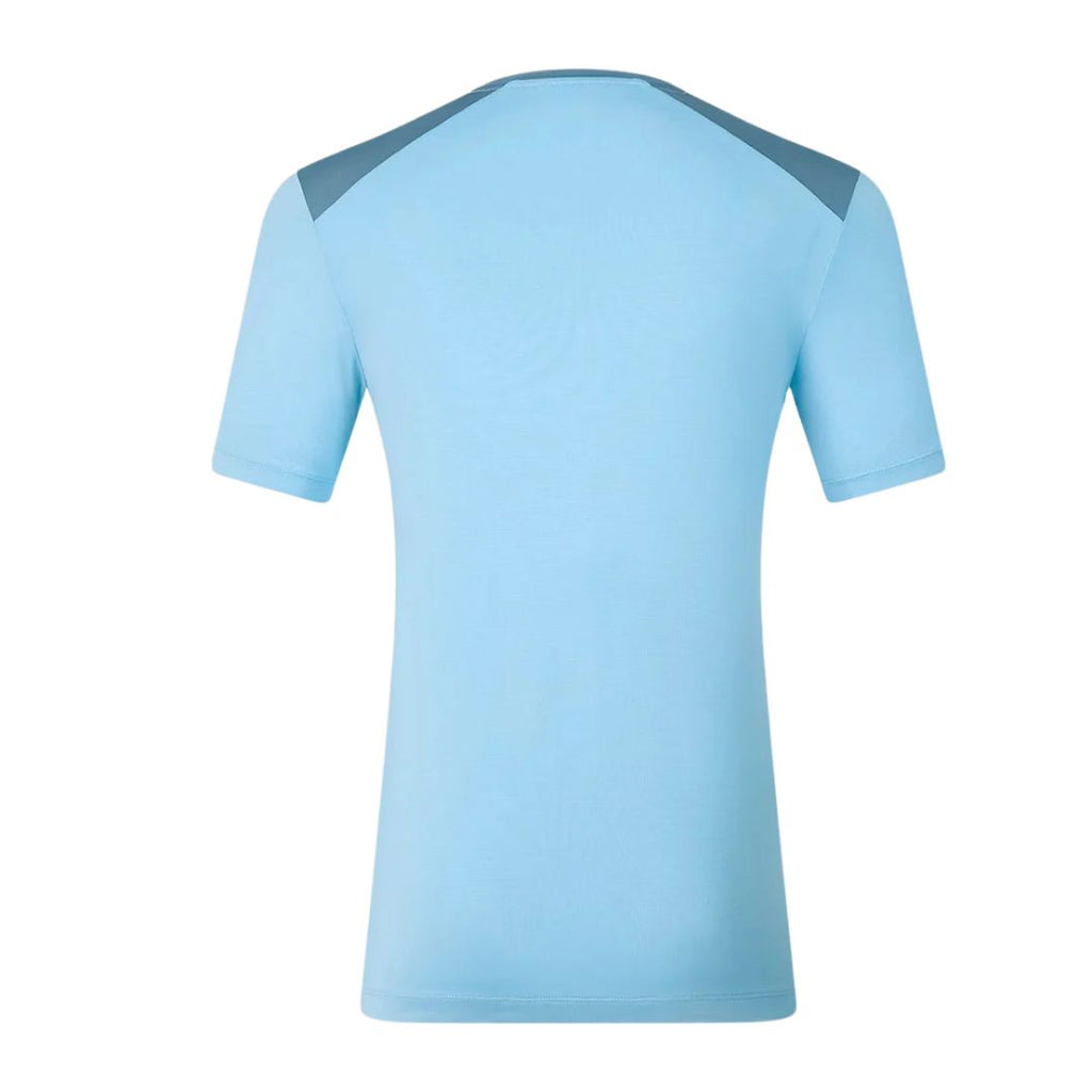 FC Twente 2026-27 Training Shirt