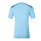 FC Twente 2026-27 Training Shirt
