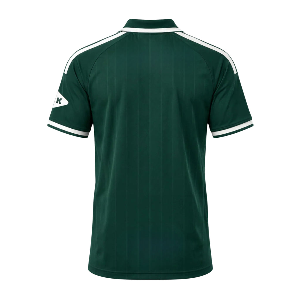 PEC Zwolle 2026-27 Away Shirt