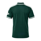 PEC Zwolle 2026-27 Away Shirt