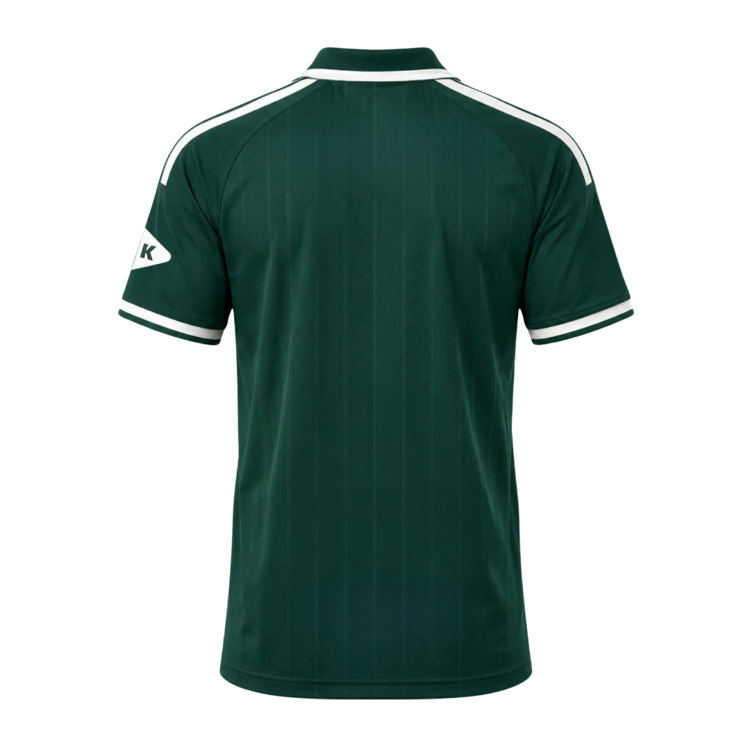 PEC Zwolle 2026-27 Away Shirt