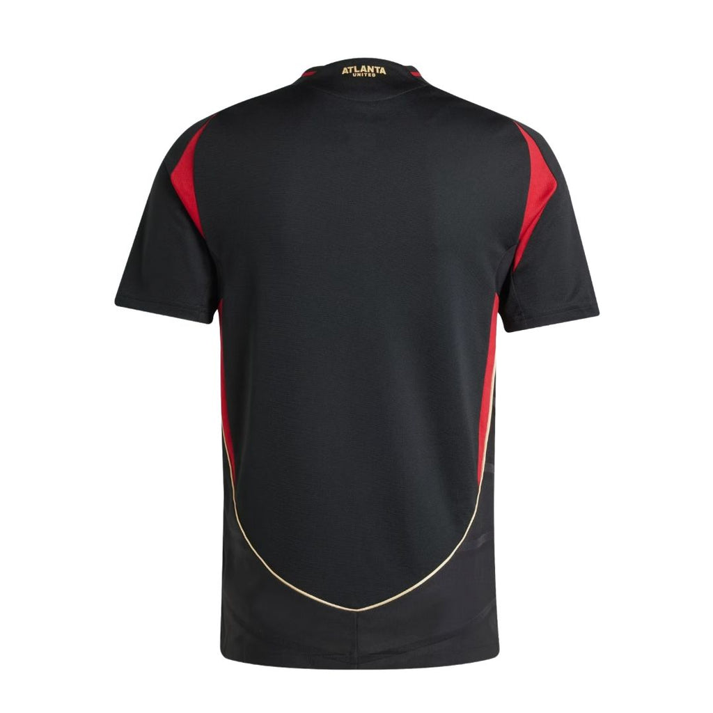 Atlanta United 2026-27 Home Shirt