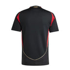 Atlanta United 2026-27 Home Shirt