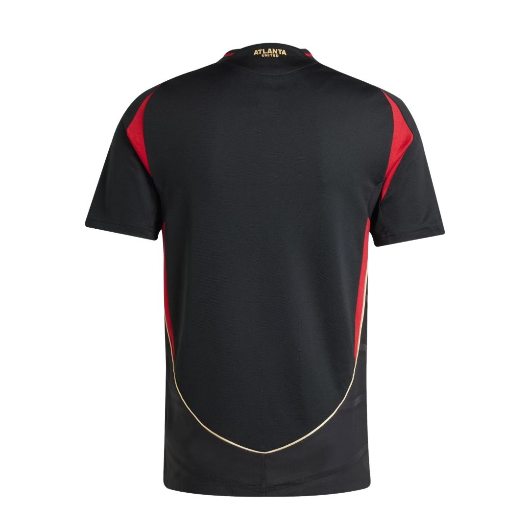 Atlanta United 2026-27 Home Shirt