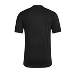 Atlanta United 2026-27 Black Travel Shirt