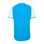 Charlotte FC 2026-27 Home Shirt
