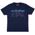 Go Let It Out Level T Shirt