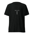 I Escape Level T Shirt