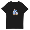 Solo Leveling T Shirt Women