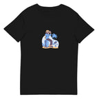 Solo Leveling T Shirt Women