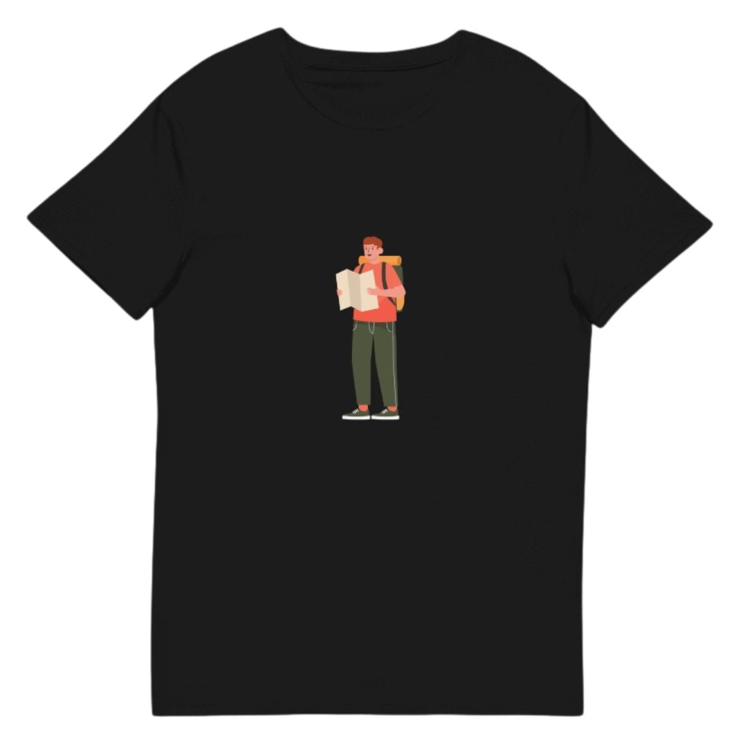 Solo Leveling T Shirt