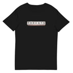 Threat Level Midnight T Shirt
