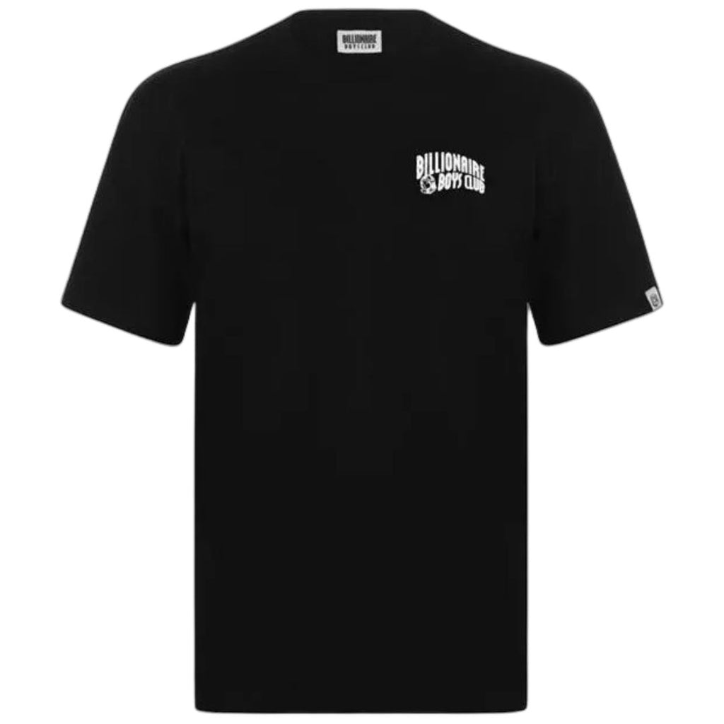 Billionaire Boys Club Shirt