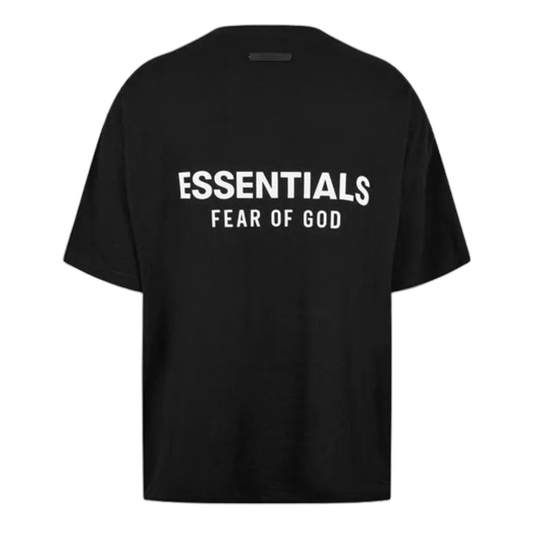 Fear of God Flannel Shirt