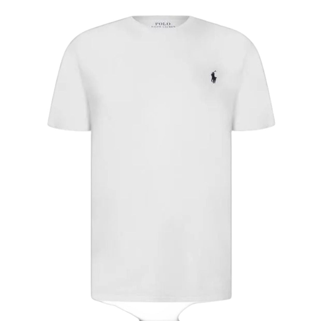 Flannel Men’s Shirt