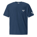 Arm Level Logo T Shirt