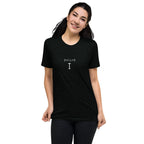 I Escape Level T Shirt